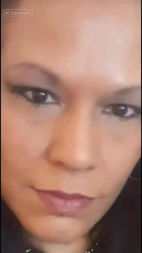 @sierra