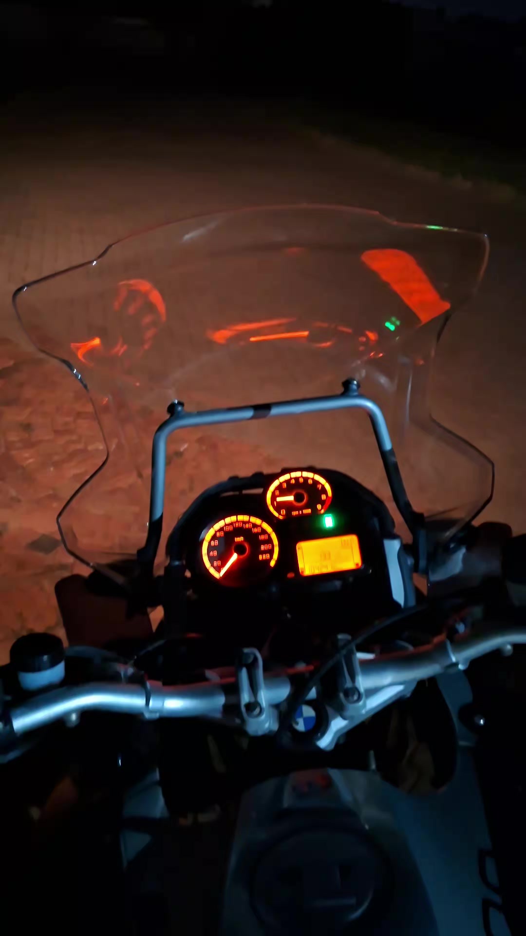 @sa_biker