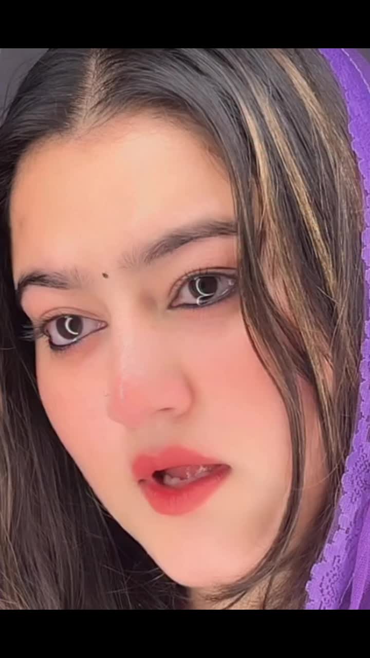 @jasleenkaur30_