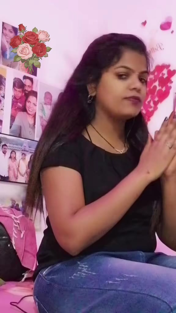 @kadiri.ammayi..
