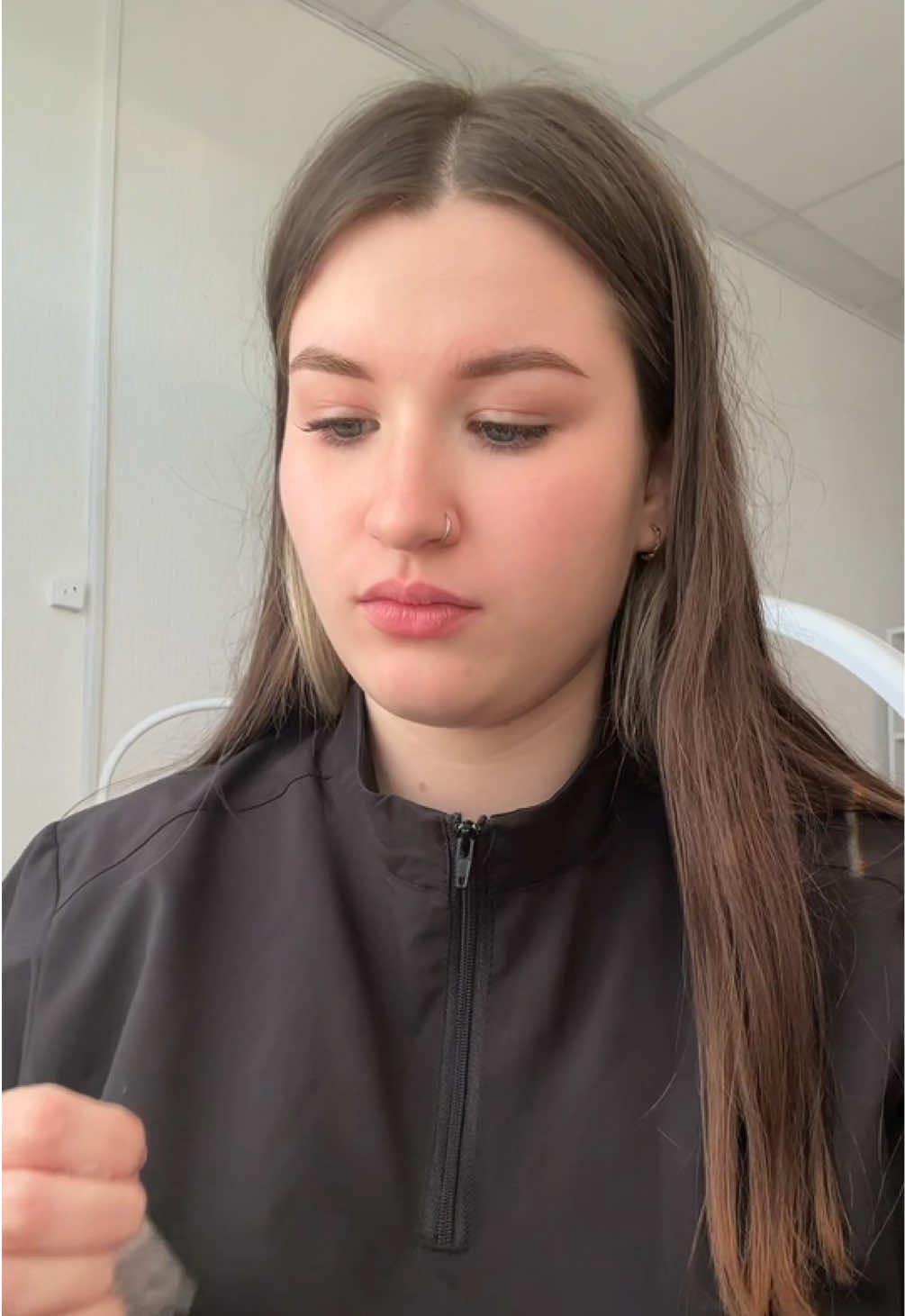 @ТГК: woulou.lash