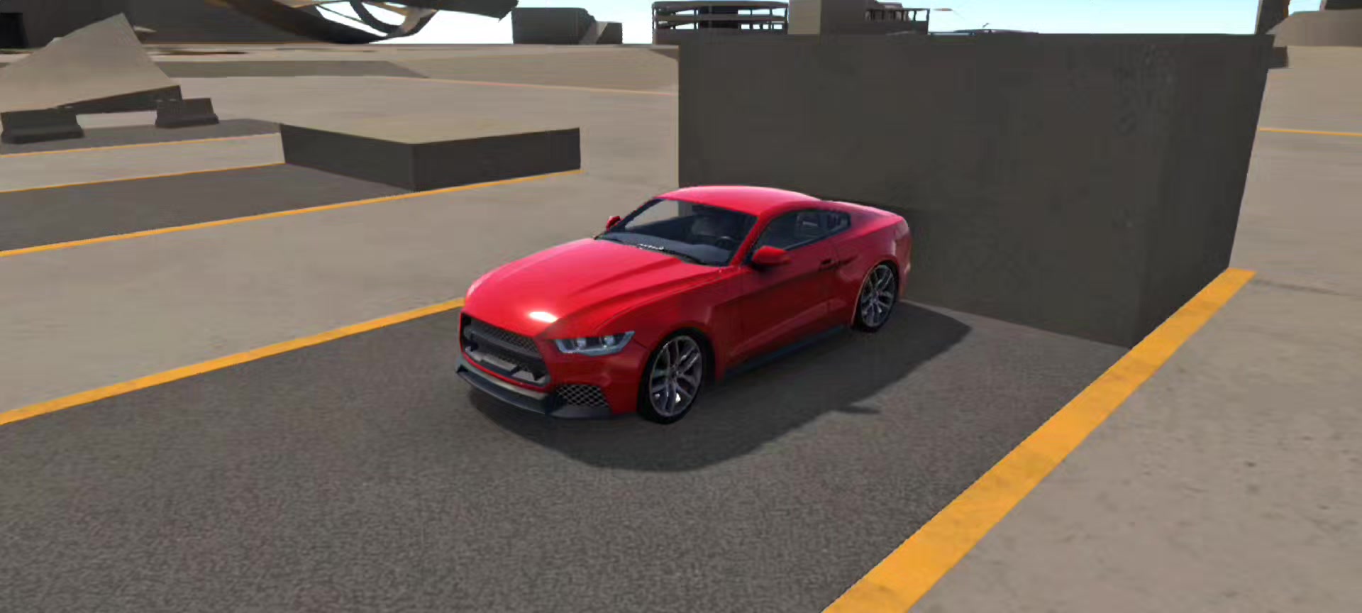 @FlexicX edit