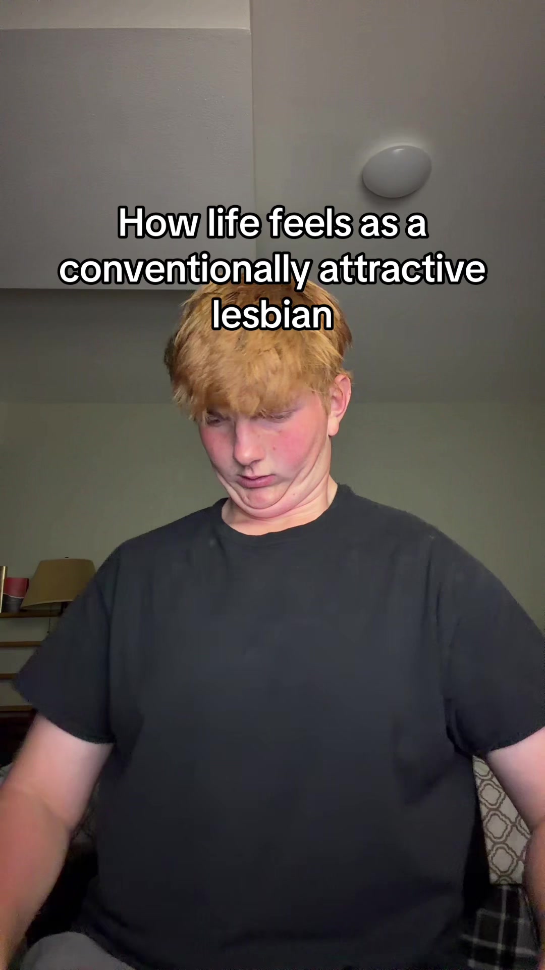 @FreakyAhCousin