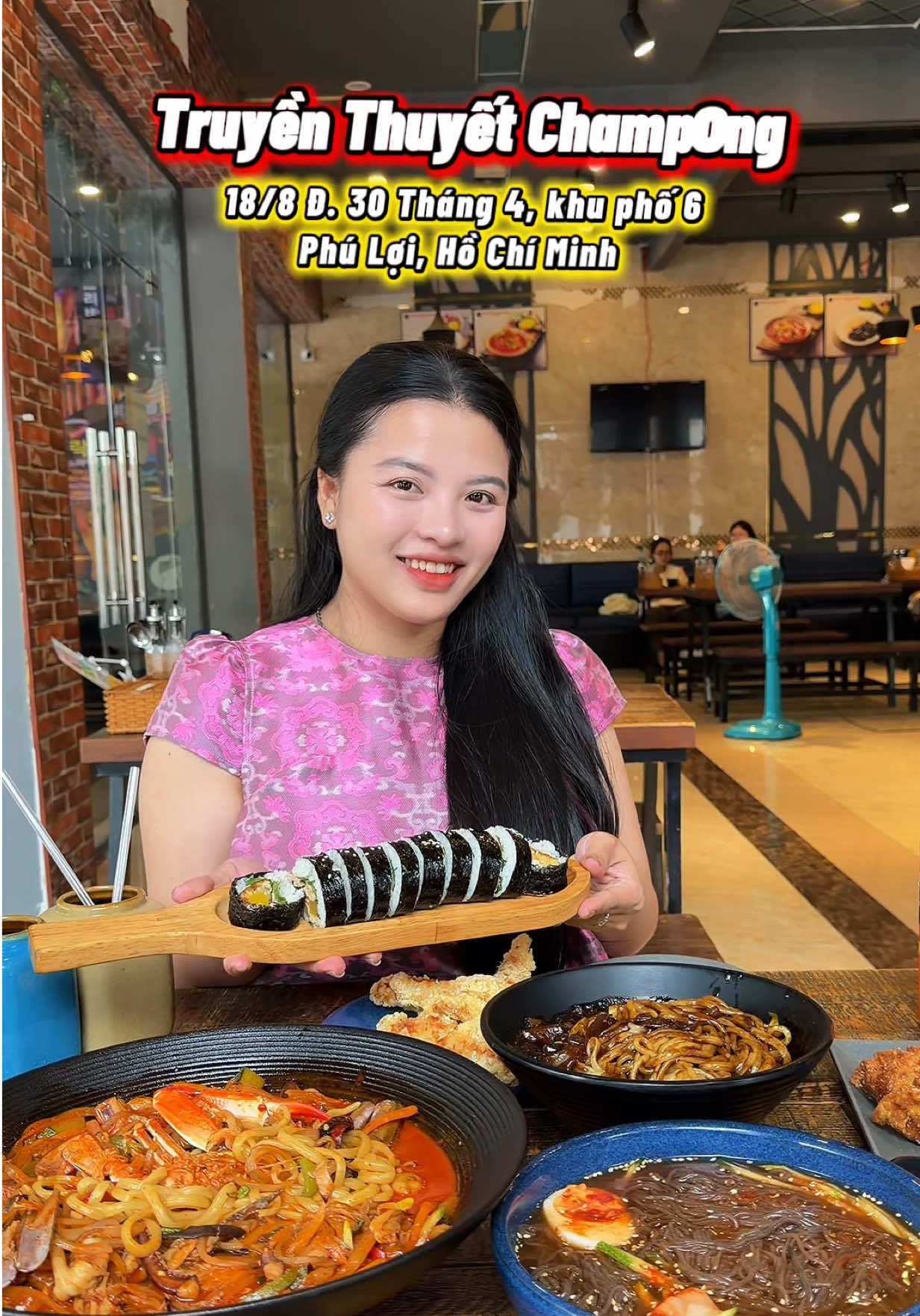 @Hiền TiDi N&egrave;🇻🇳