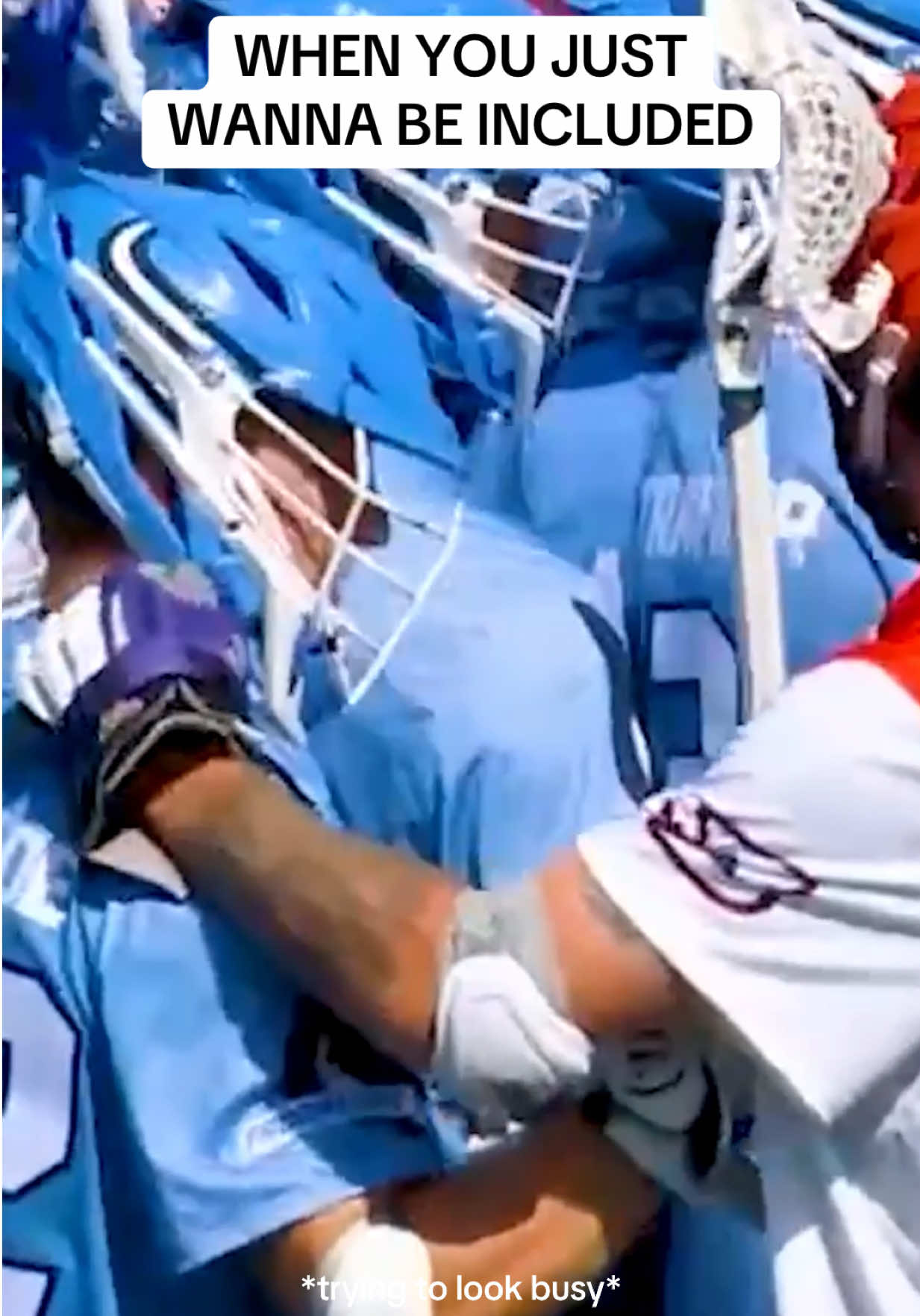 @Premier Lacrosse League