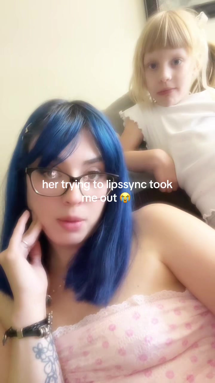 @shadowbannedshawti