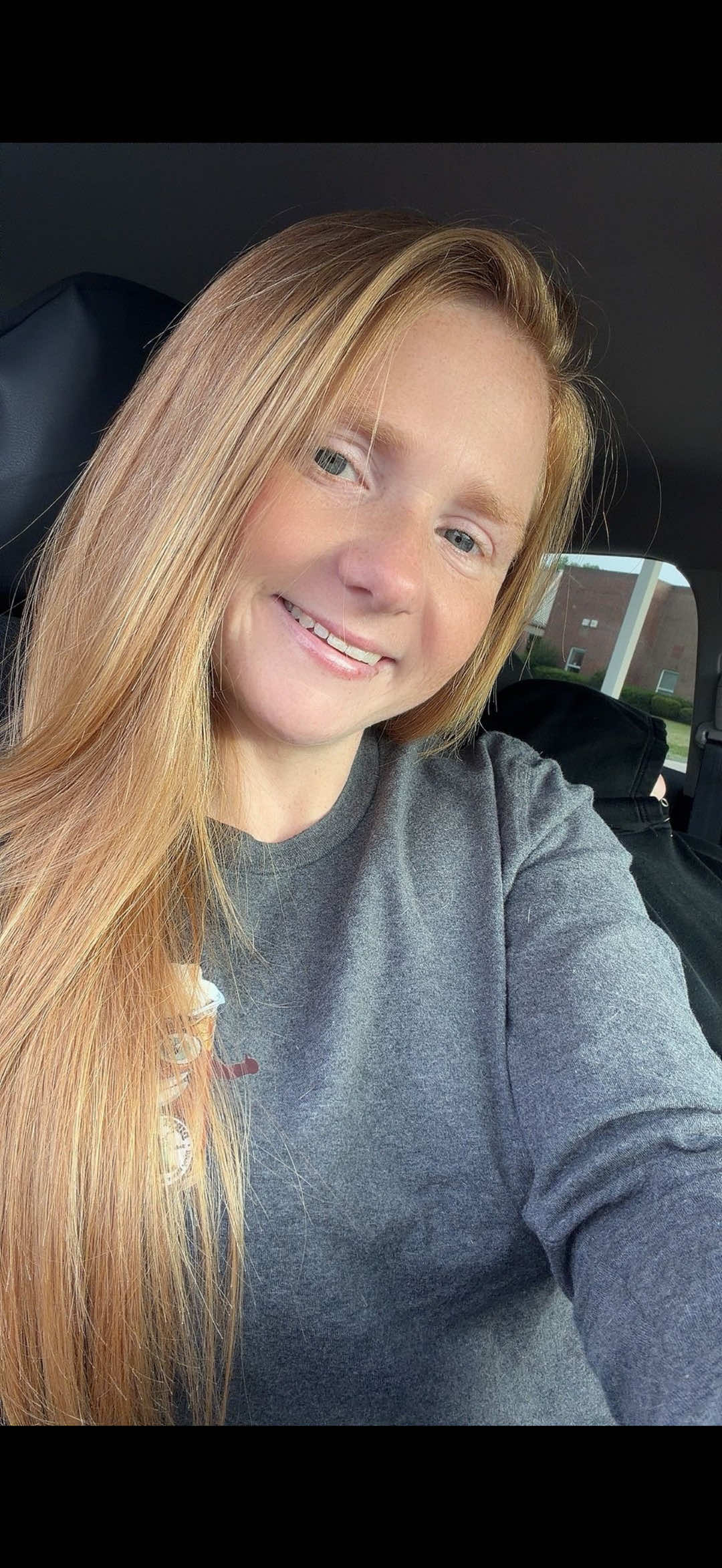@brandii883