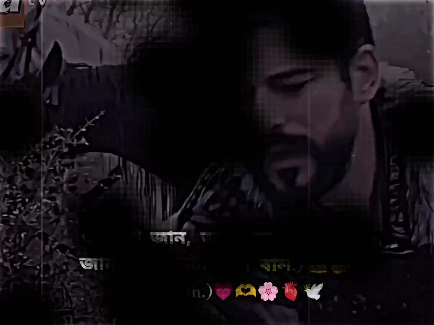 @♡ 𝚂𝙸𝚈𝙰𝙼- 🚩