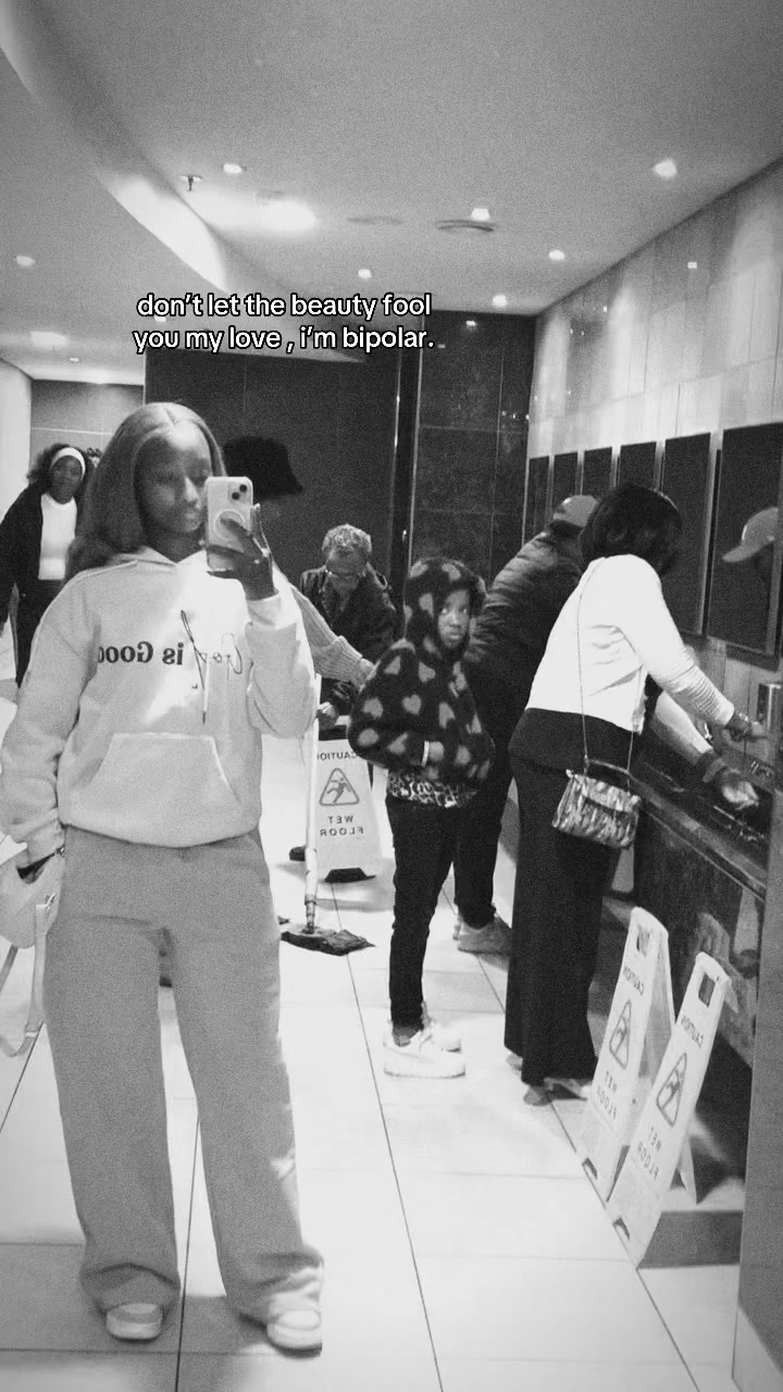 @𝓢𝔀𝓮𝓮𝓽 𝓚𝓪𝔂𝓵𝓪💕
