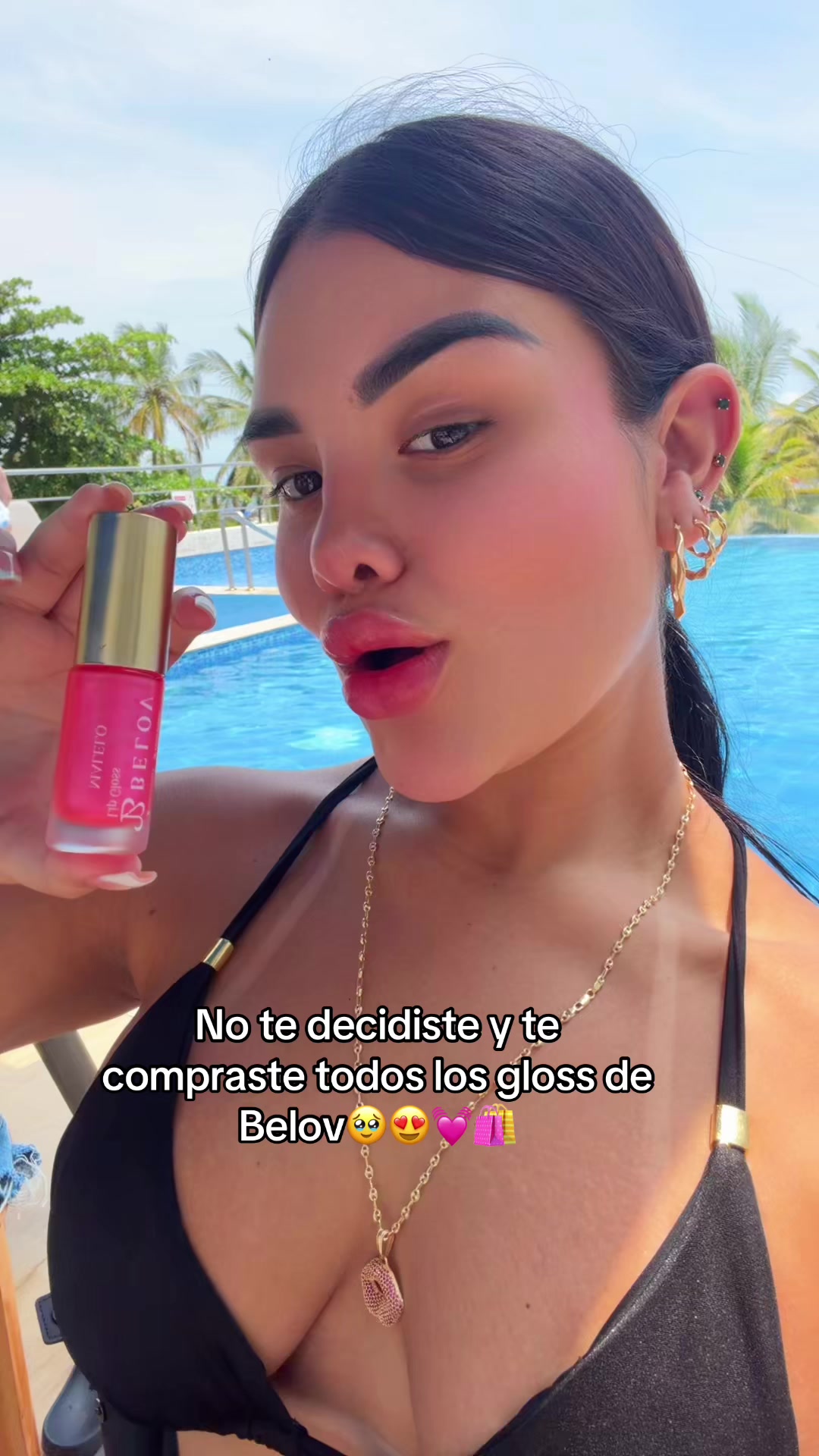 @Belov cosmetics💗