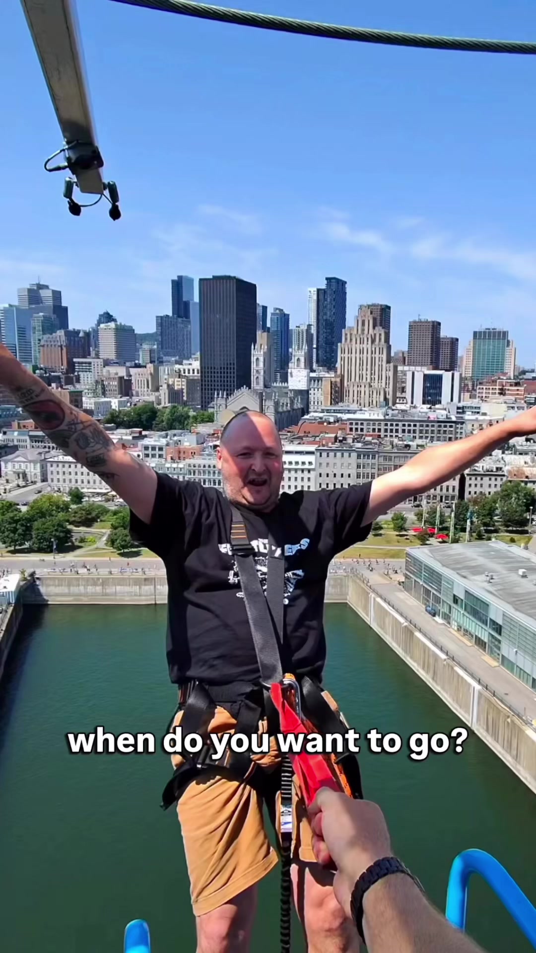 @montrealbungee