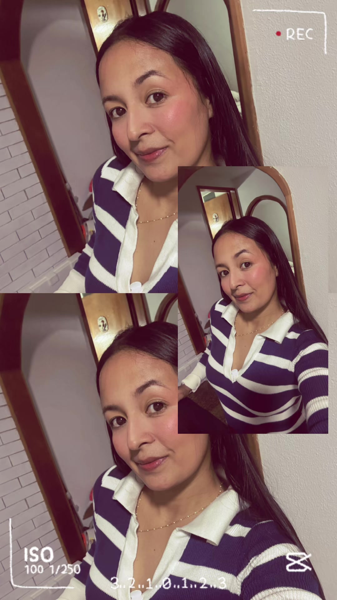 @𝒫𝒶𝑜𝓁𝒶 𝒸𝒶𝓁𝓁𝑒𝓈🎀
