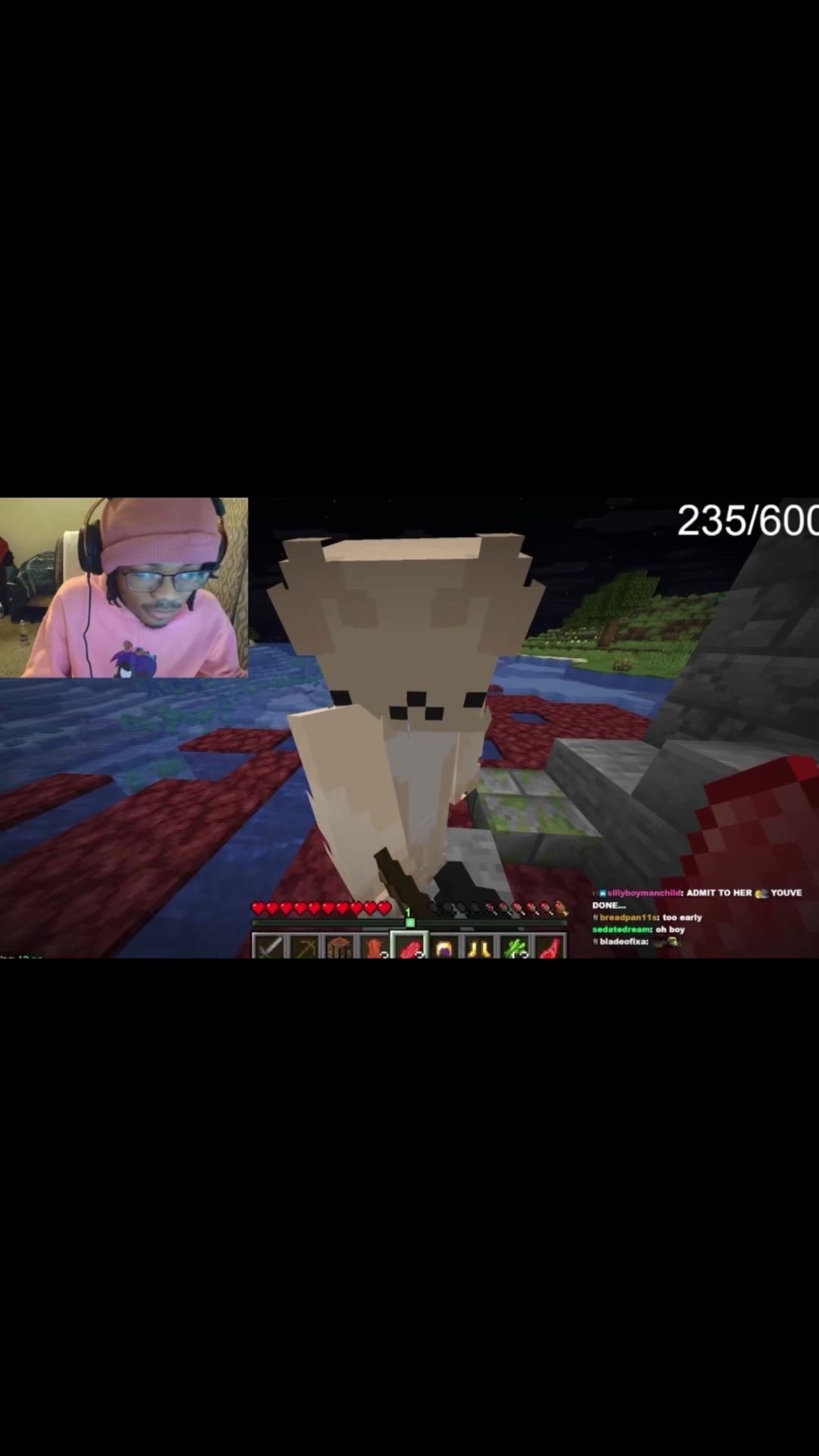 @sillycatt28