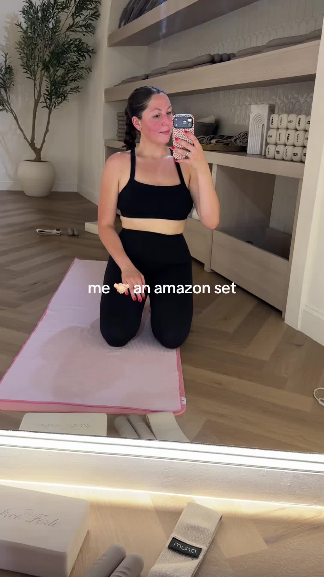 @taylor | skincare & chaos