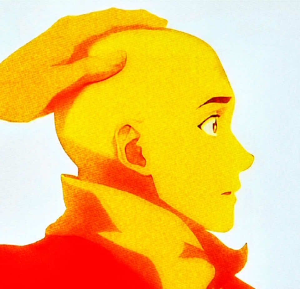 @77