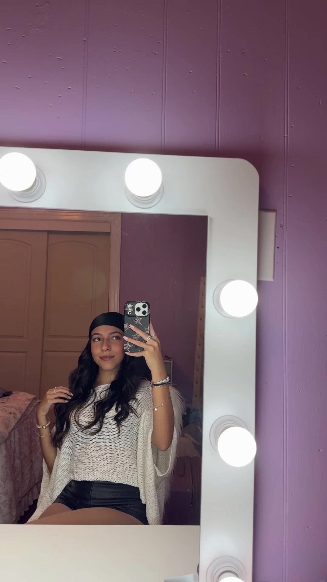 @giuls