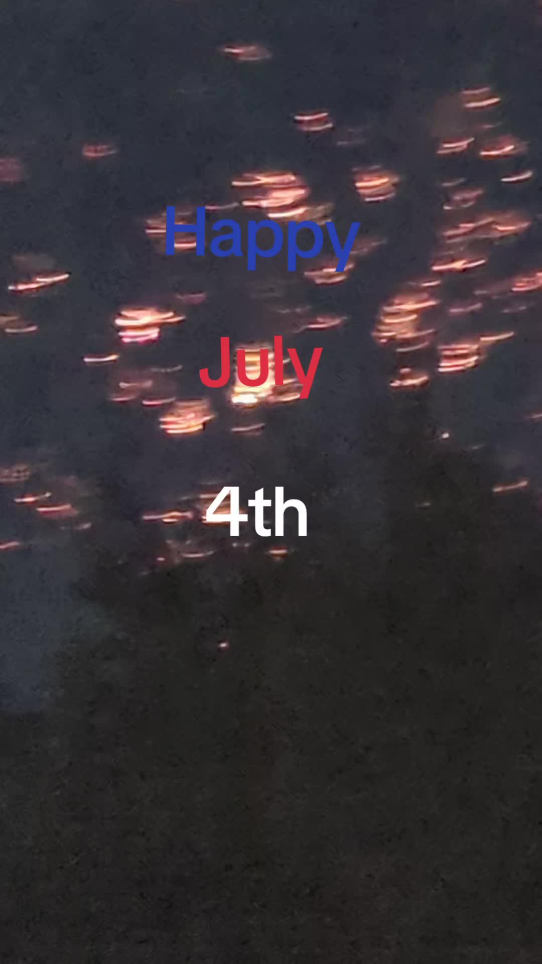 @⋆˚꩜。𝓑𝓮𝓮⋆🐾⋆ᶻ 𝗓 𐰁