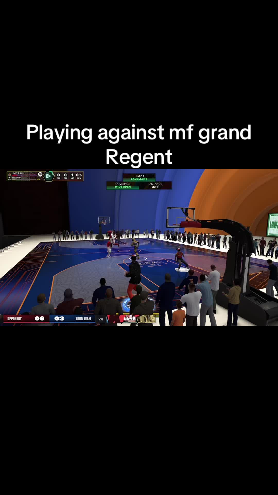 @Big Academy
