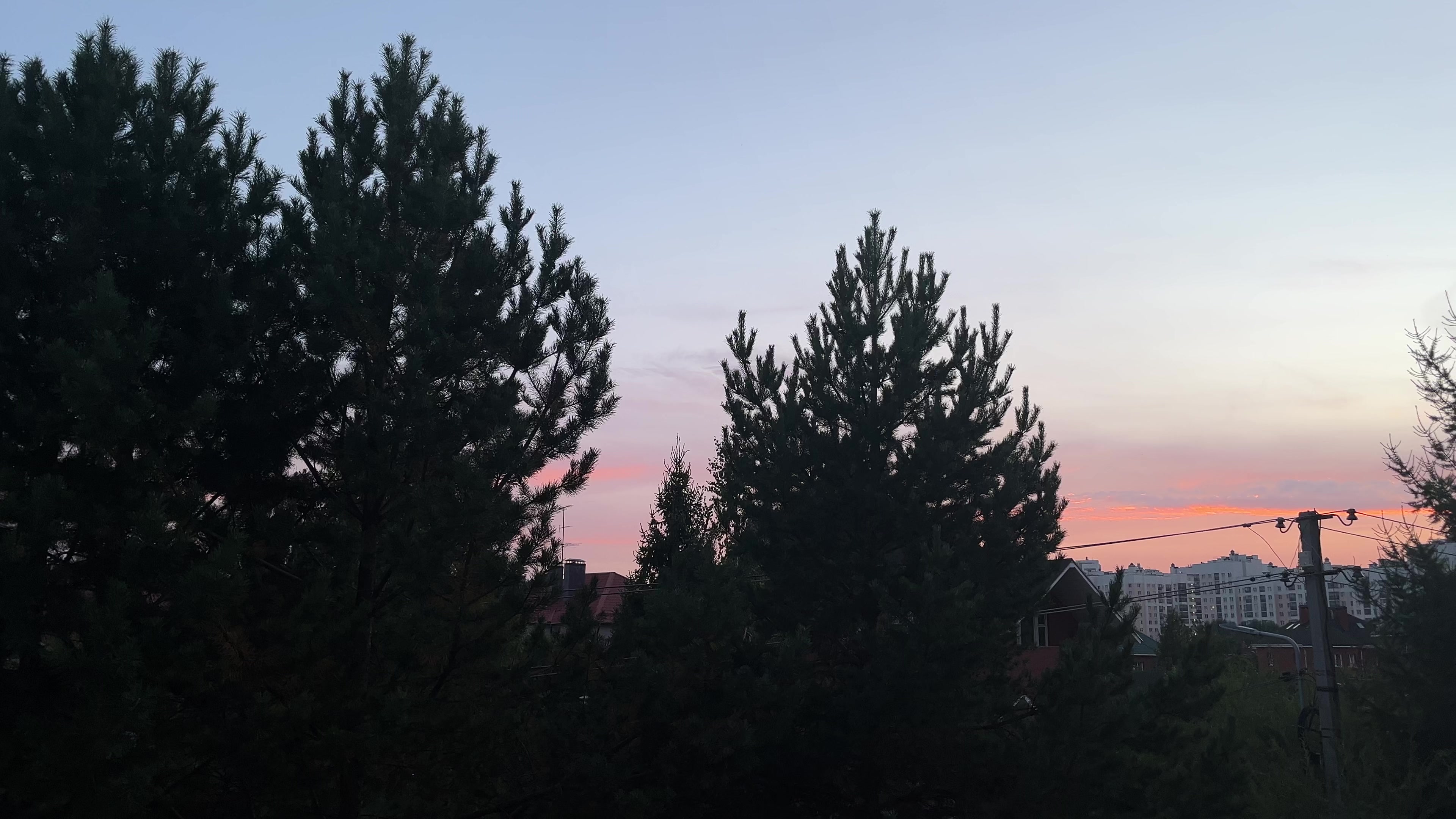 @алисочкааа