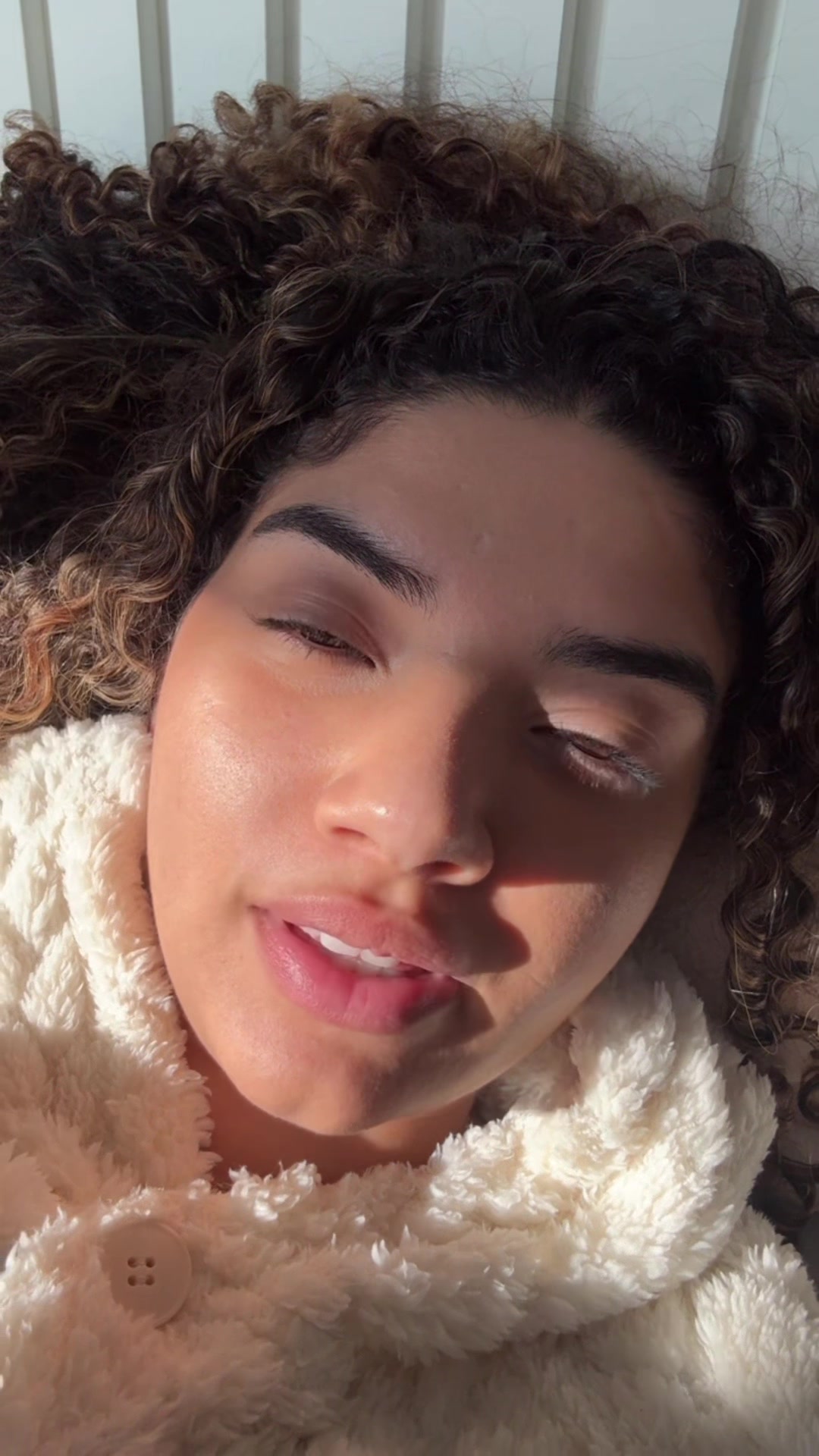 @amanda poxa