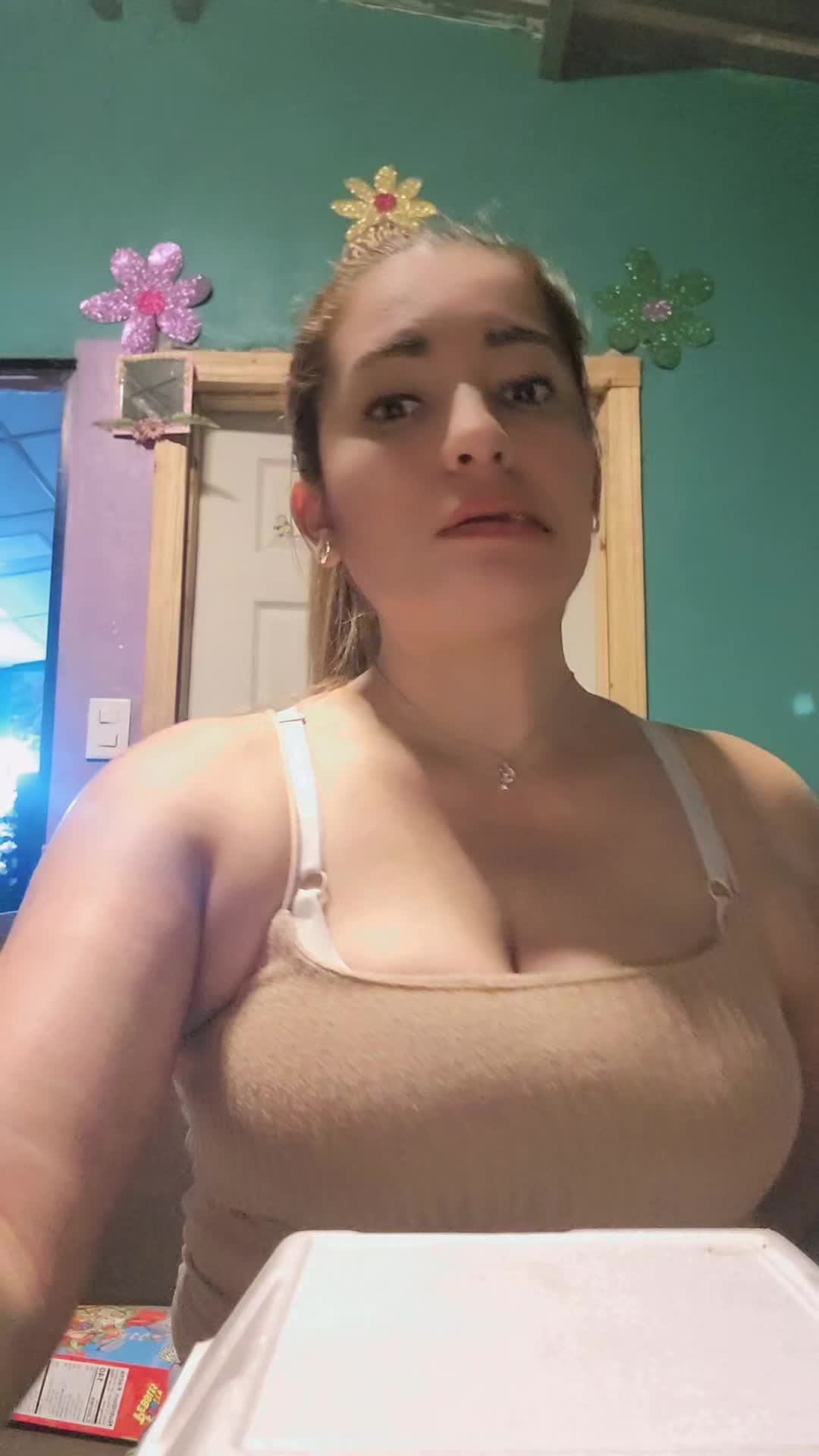 @bbcitaflores