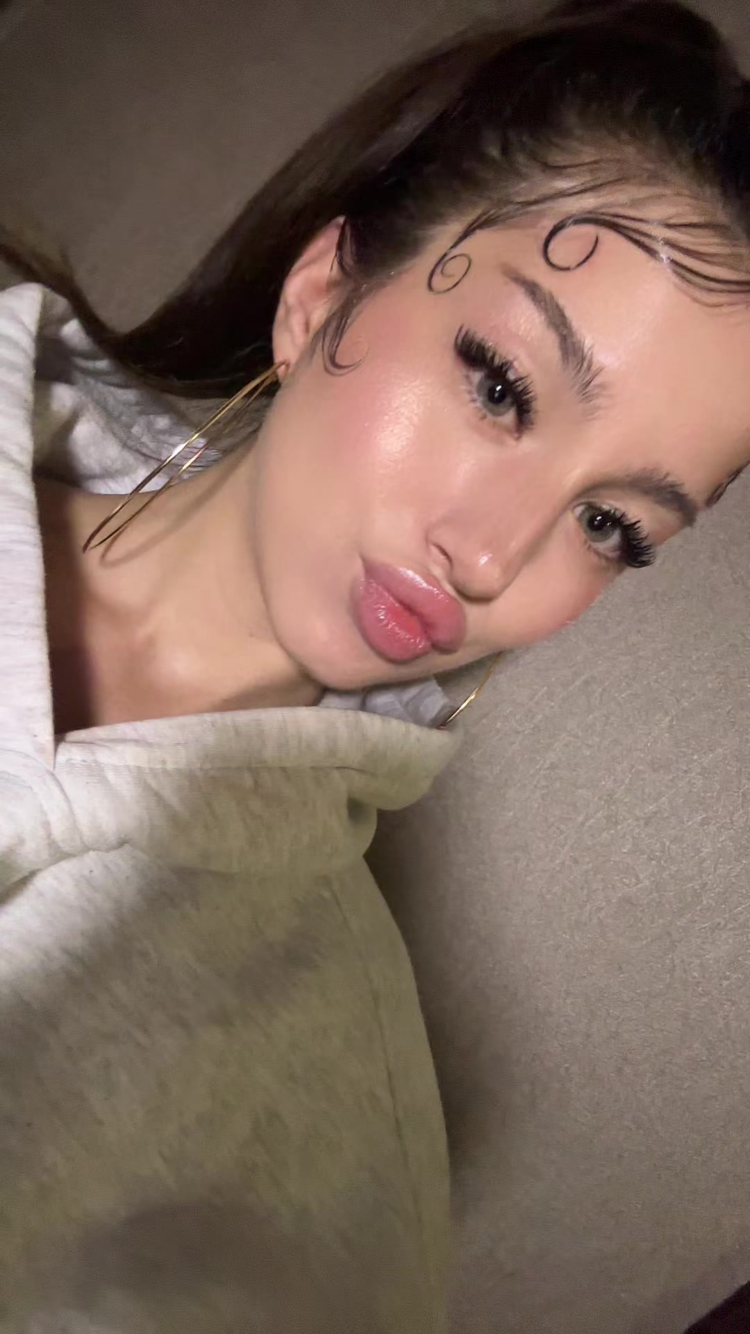 @yanix
