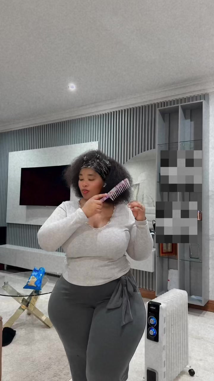 @mrs_ceee1