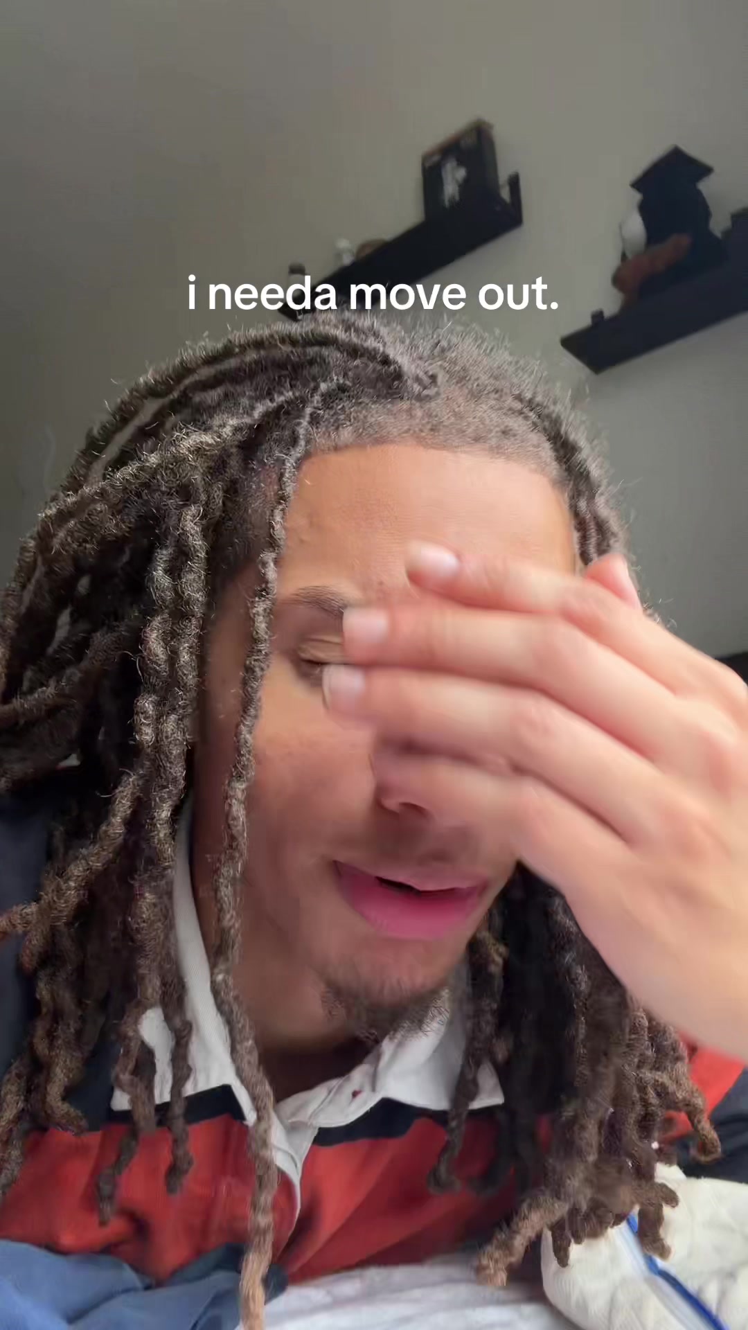 @Omari