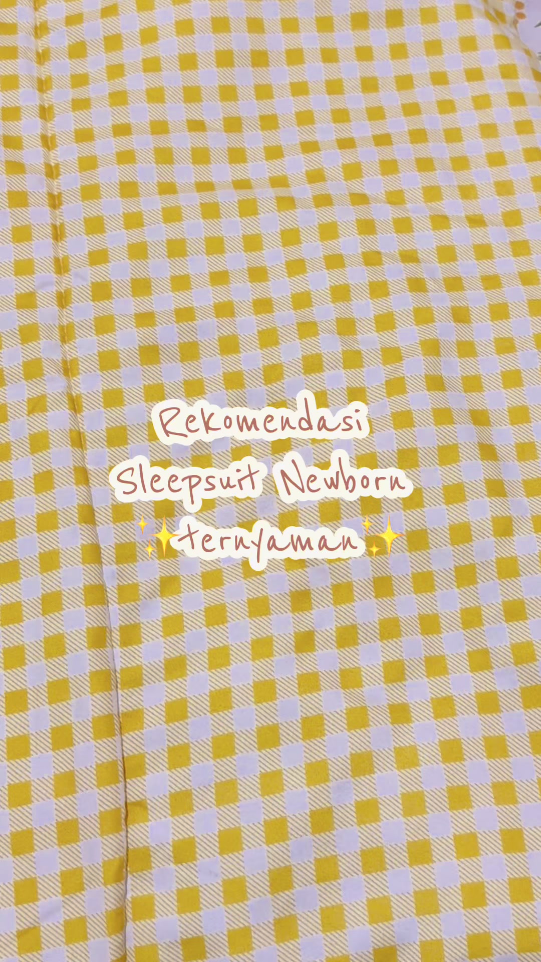 @𓏲☁️ ࣪ ˖ ࣪ 𝐁𝖾𝖼𝖼&alpha; 🐇𖤣𖥧𓂃