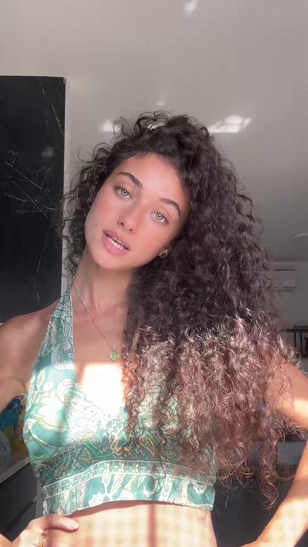 @shahar_kedmi