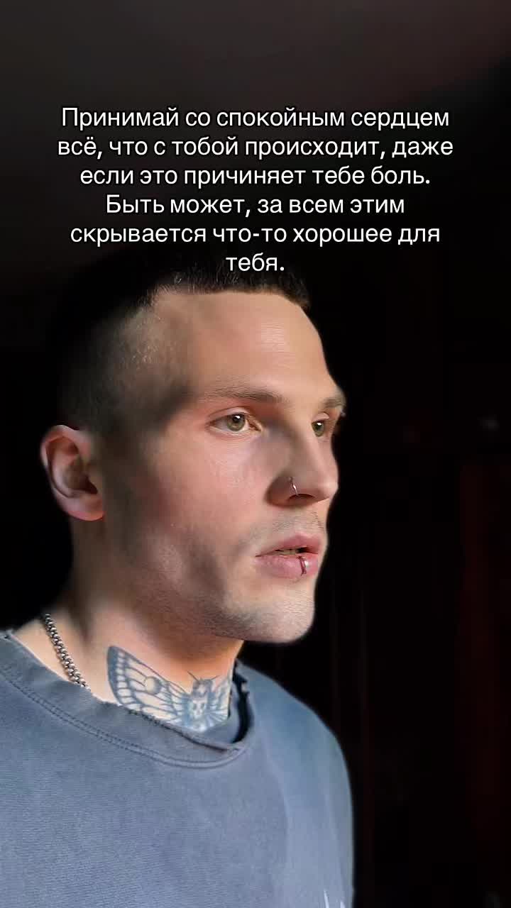 @deadandrew_
