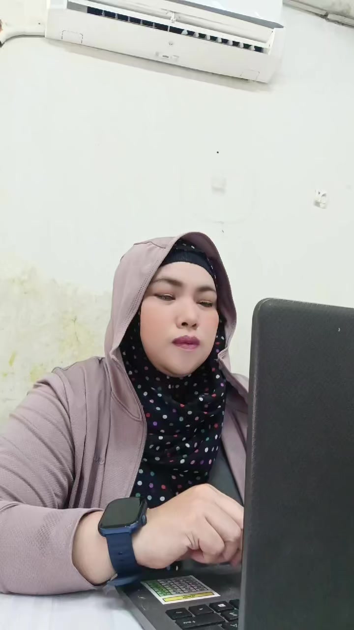 @TEH MANIS๐จ