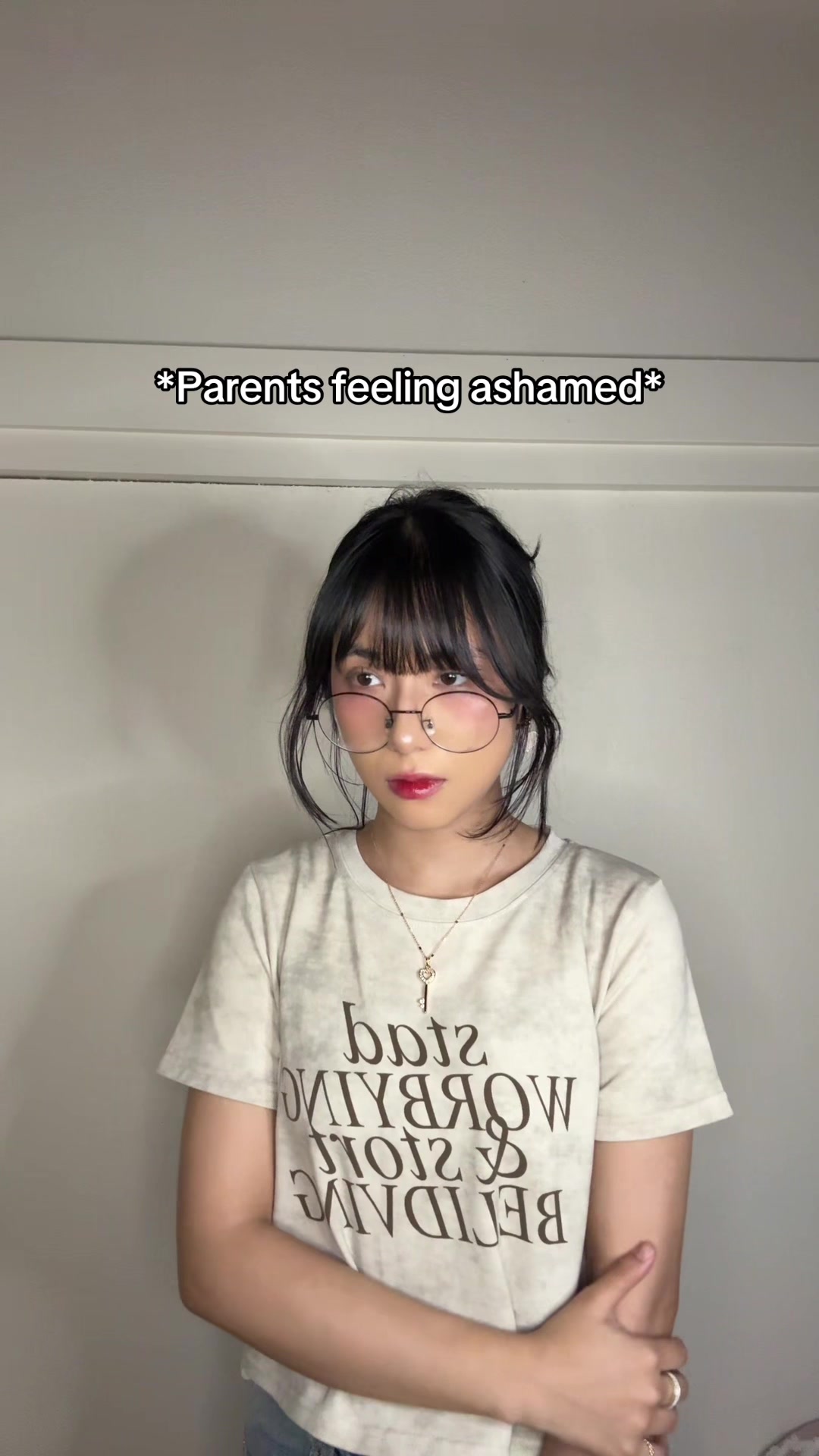 @Janny Shiguro