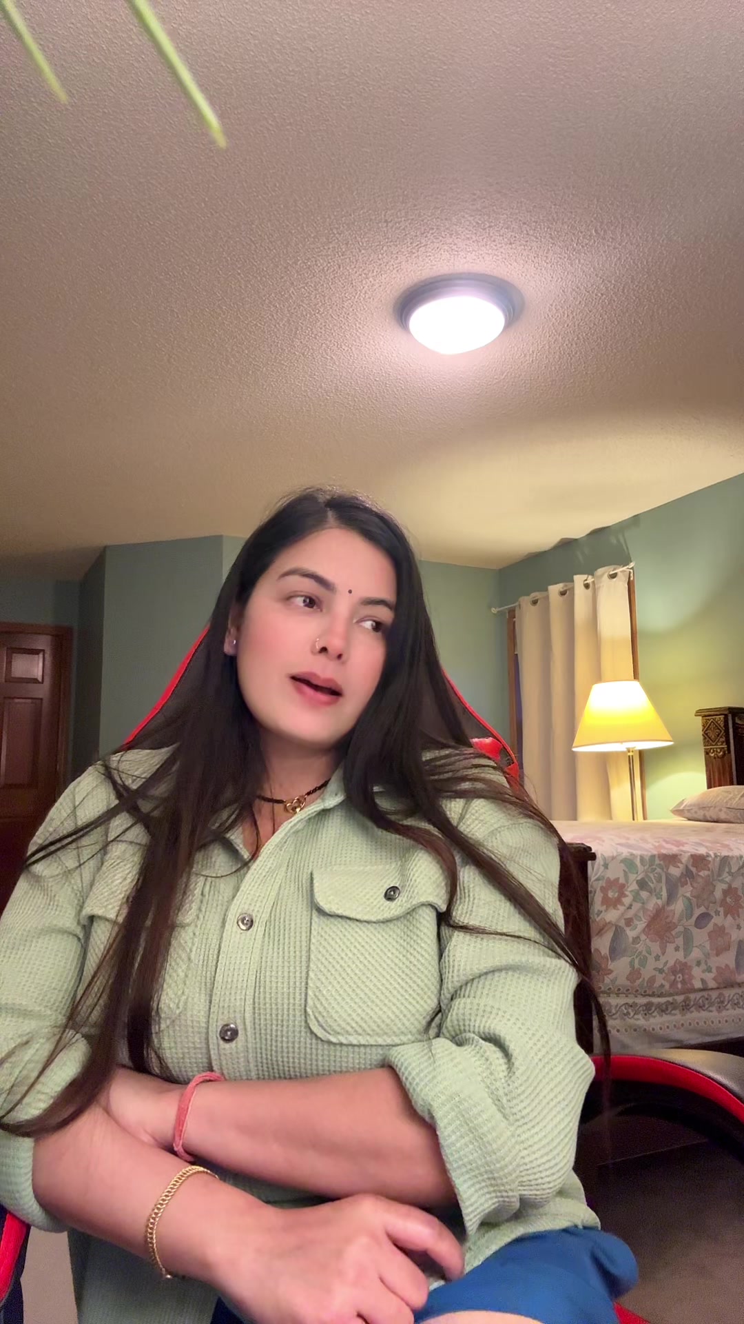 @Sujata Upreti 🧿🇳🇵🇺🇸