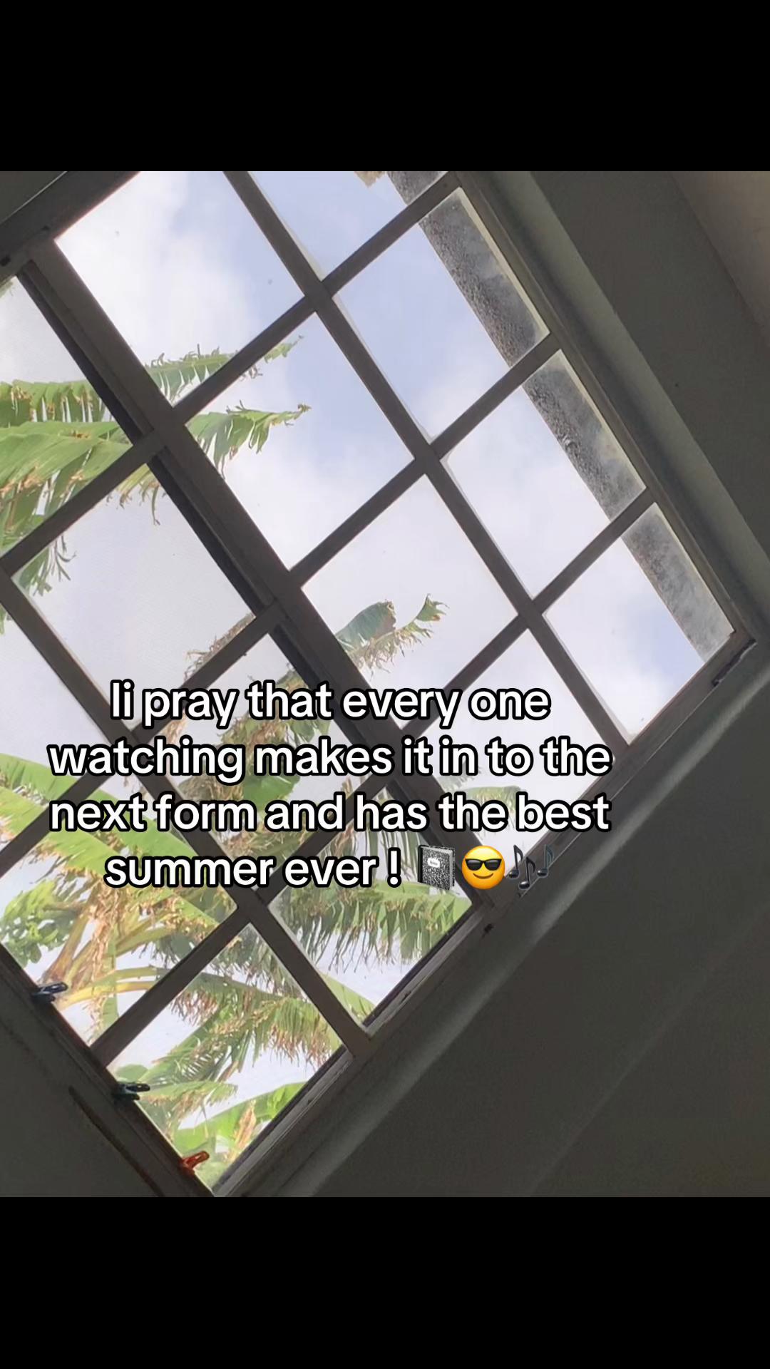 @bim.official.videos