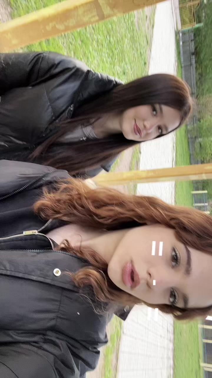 @ritlexx