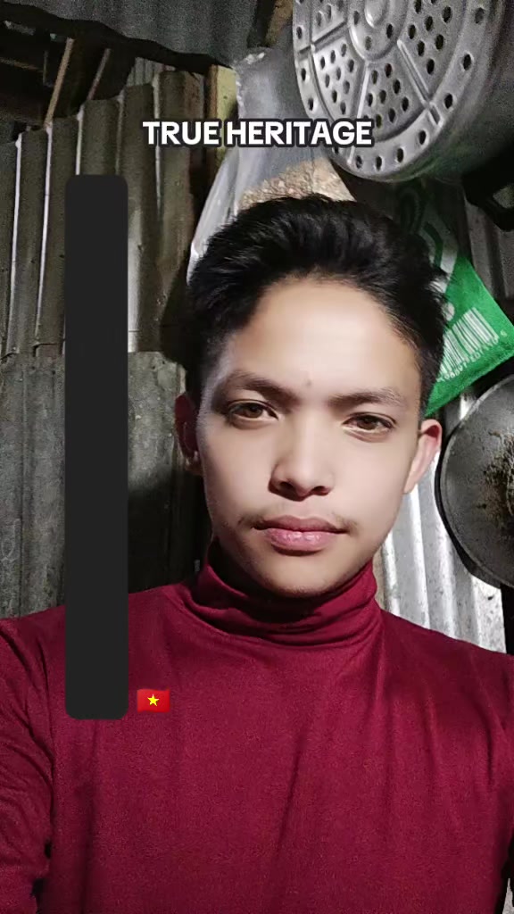 @Mark Jhodel De Juan