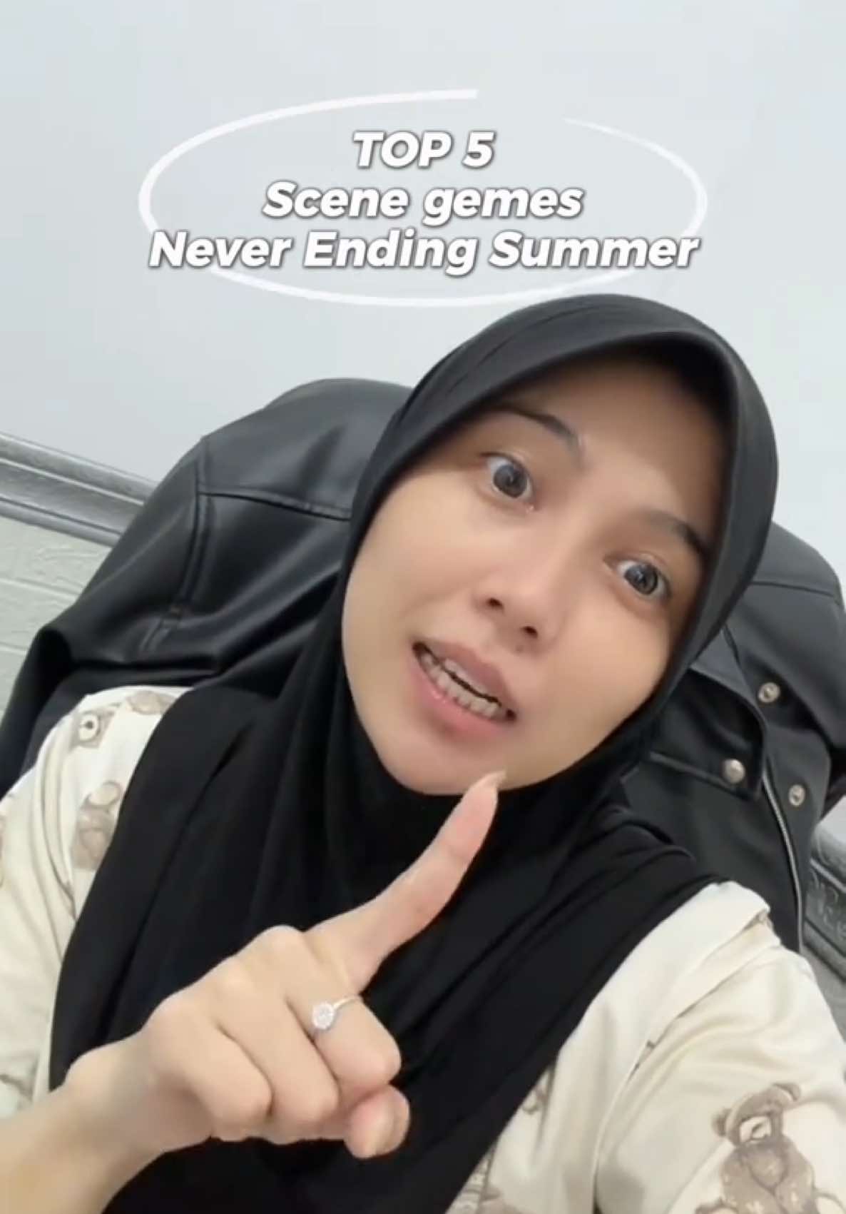 @Thaajie🎐𑁍༘⋆