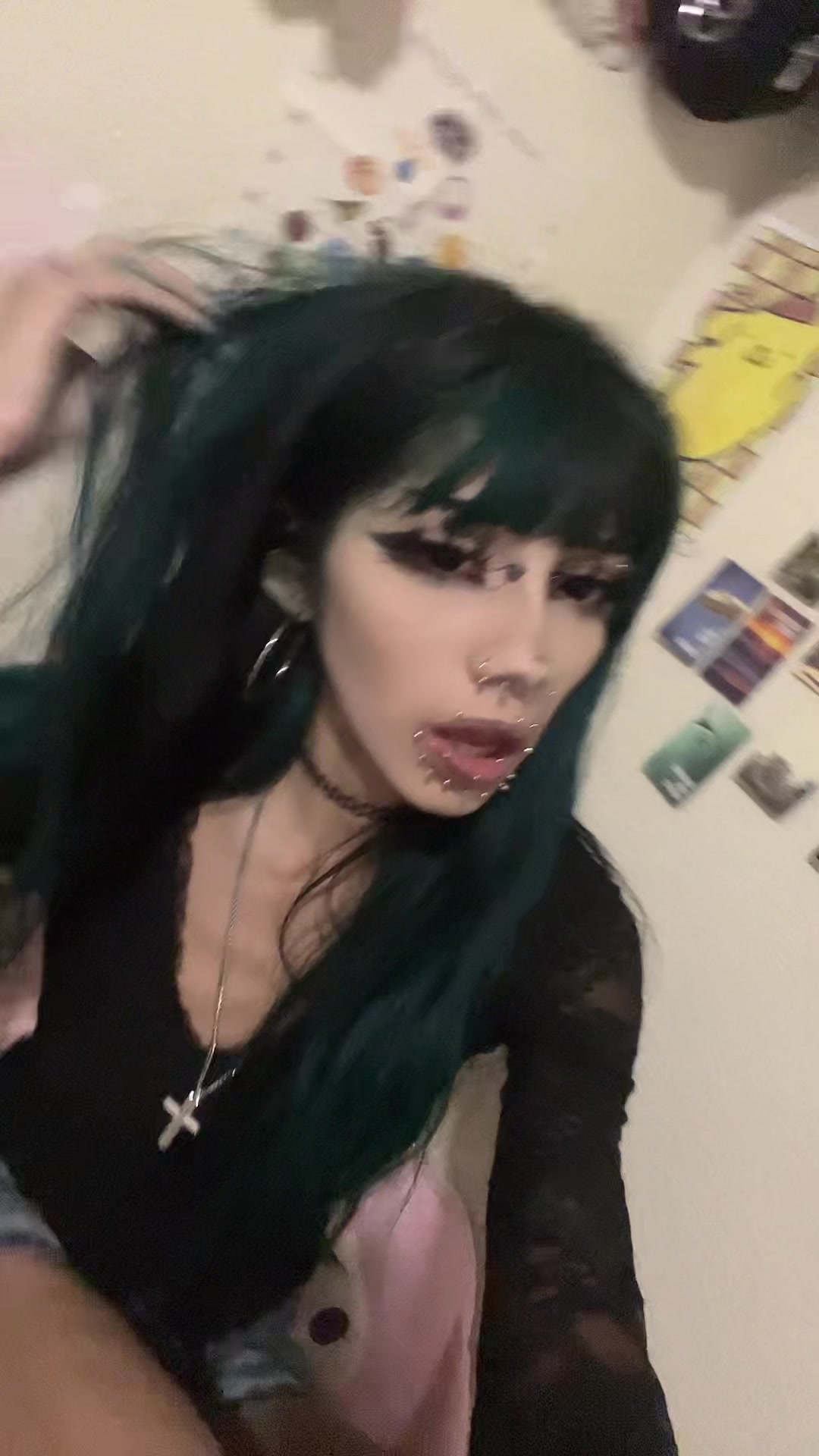 @✧Lucy✦