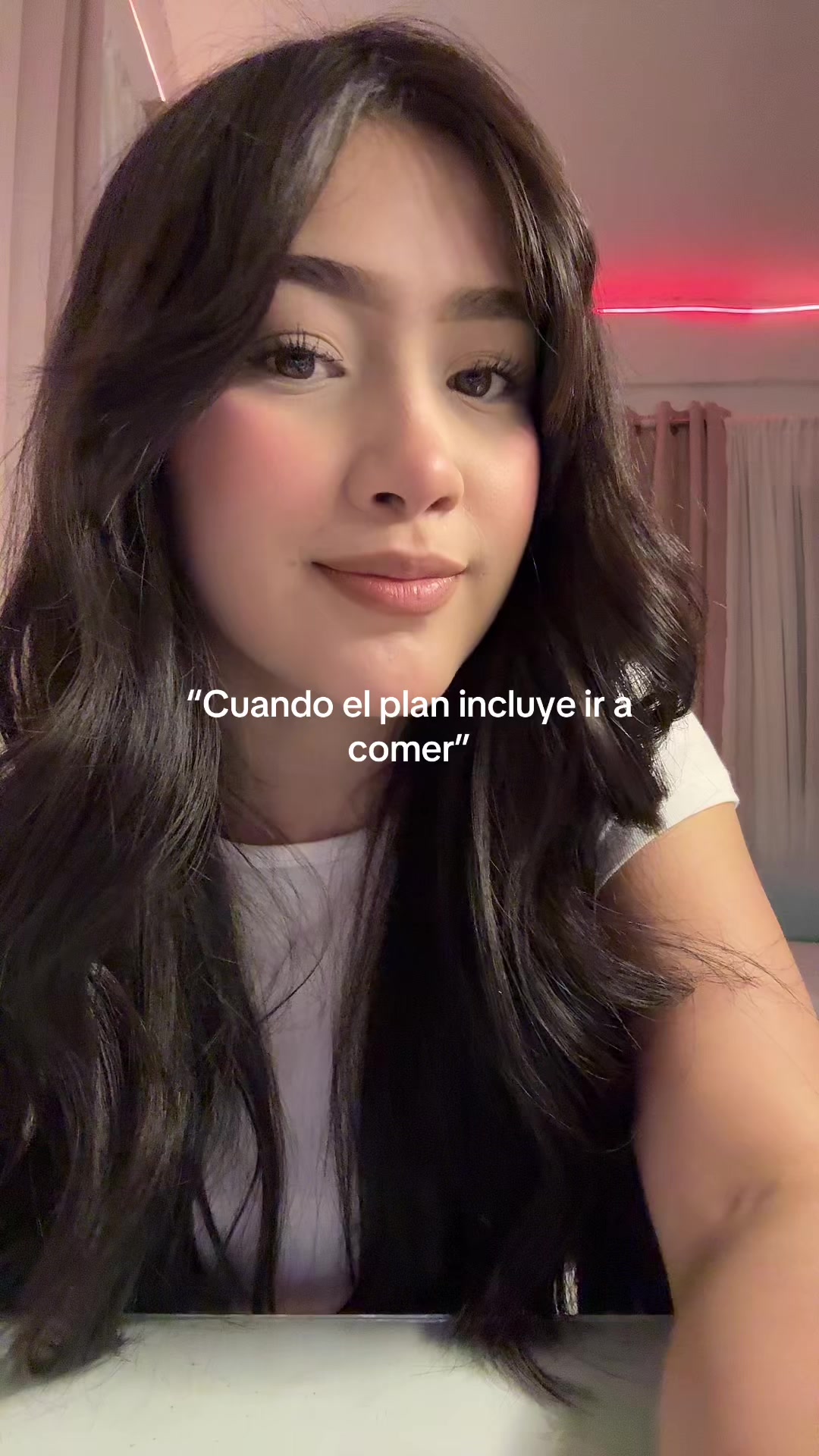 @Itali🫧