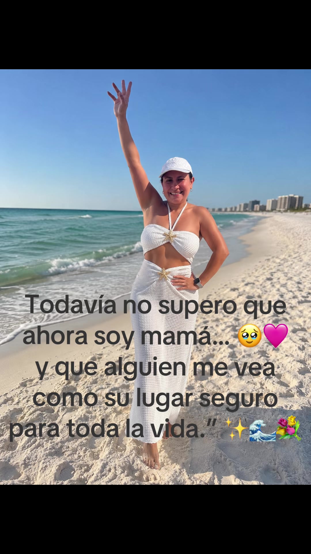 @Lore Rozo / UGC