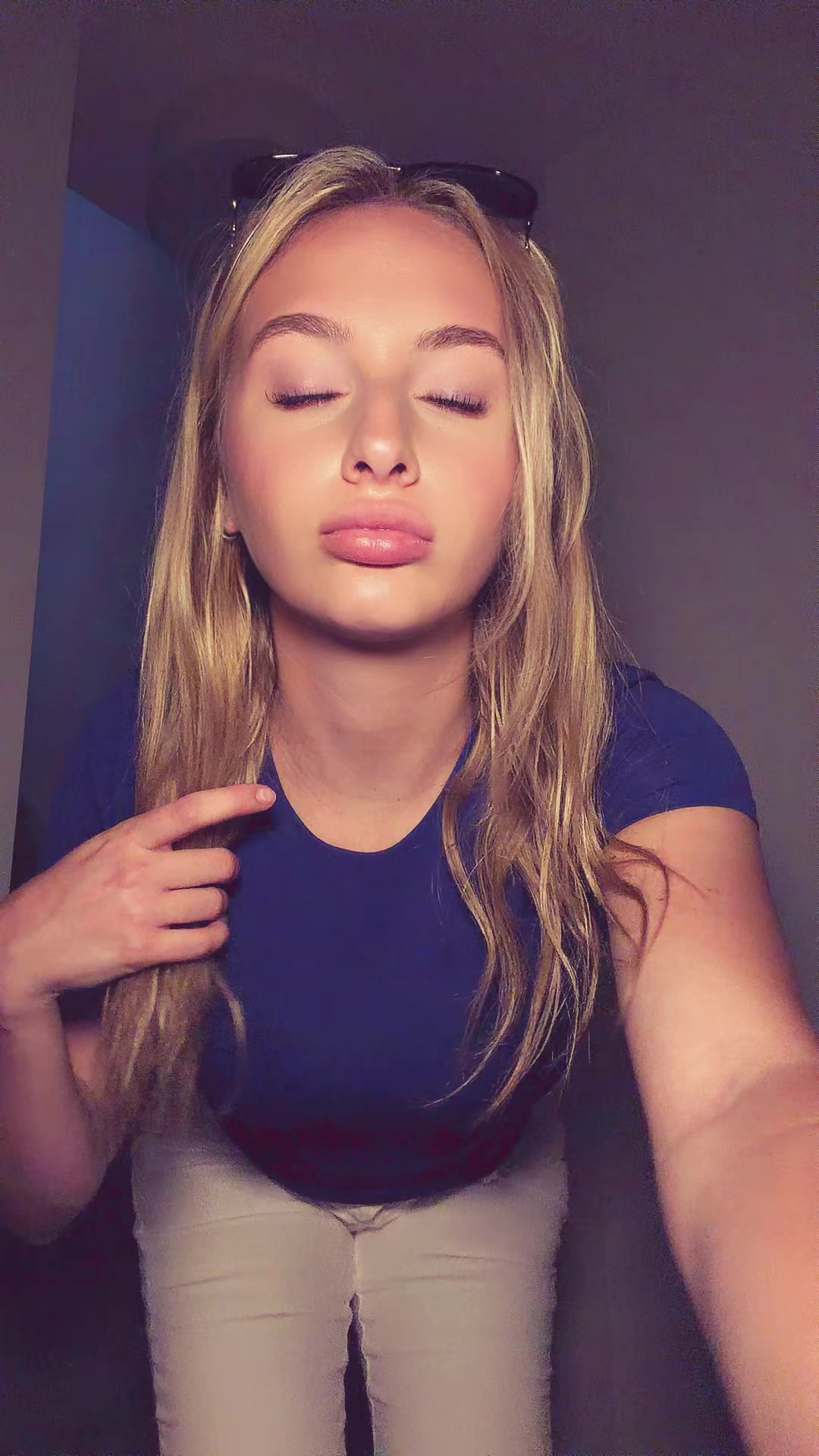 @hunnybunnyyx