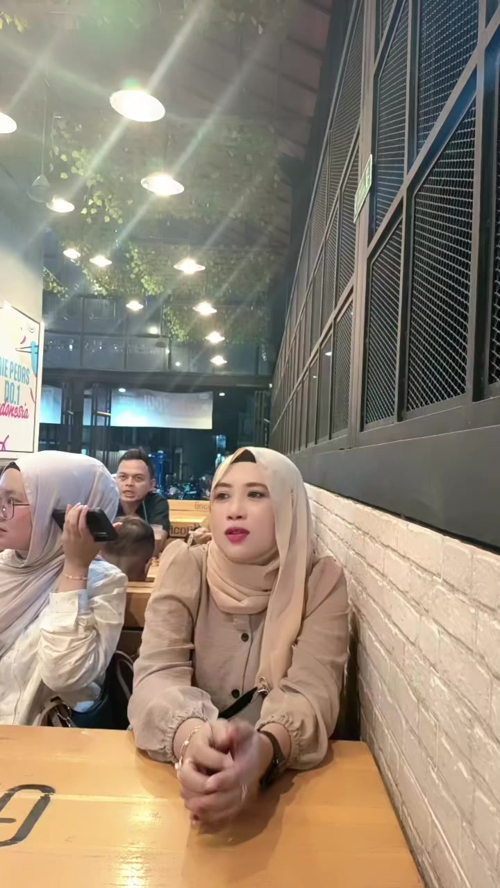@Rivana Cubex