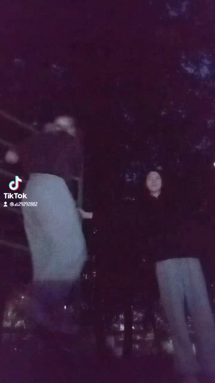 @Аримишка