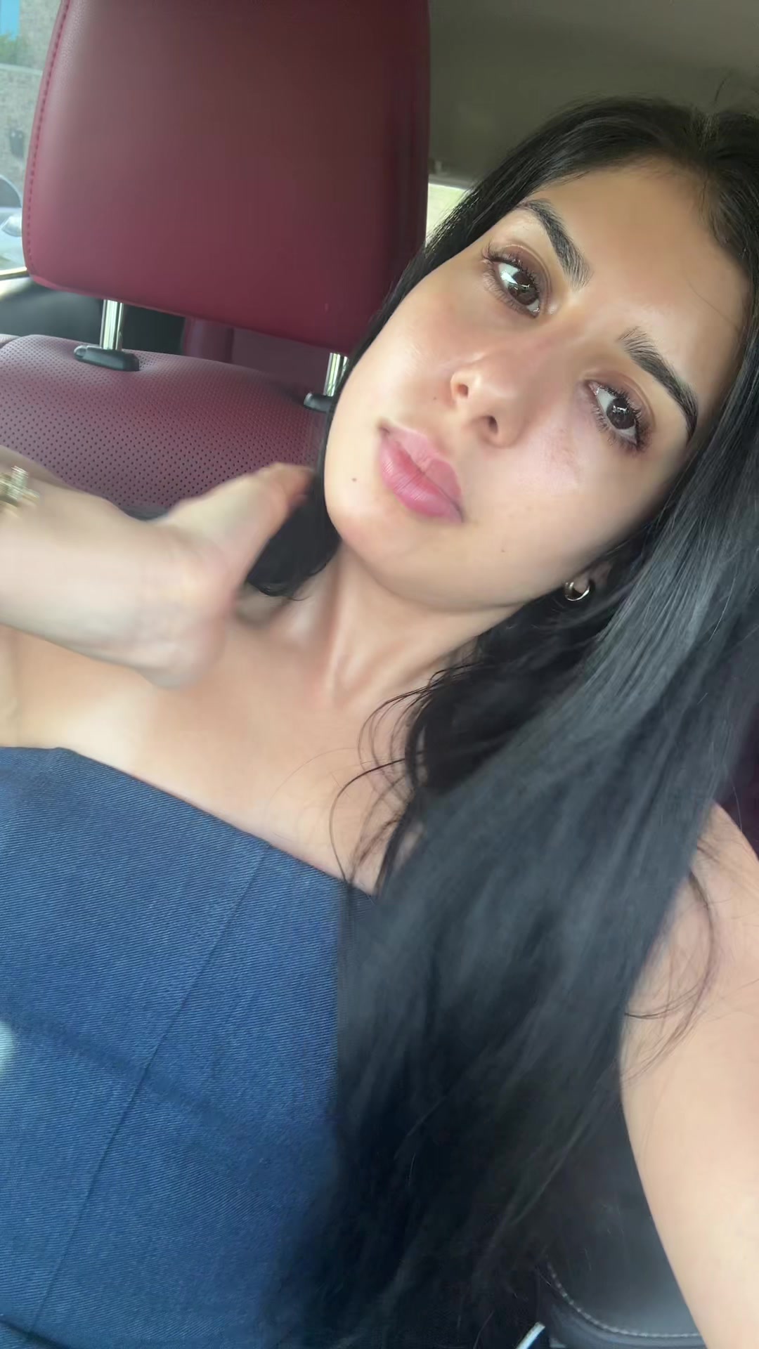 @🧸