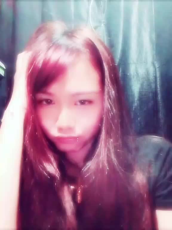 @๐งโ๏ธ๐งโ๏ธ