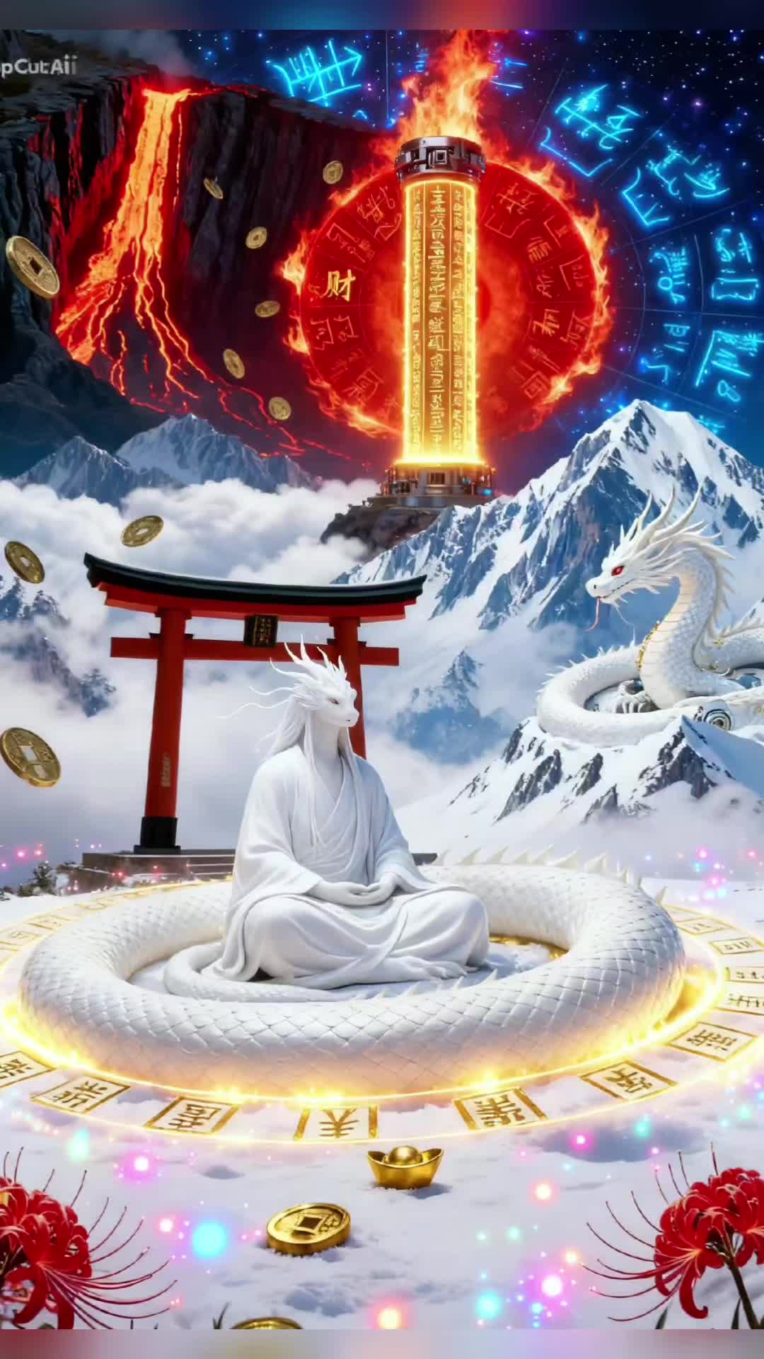 @🔱増田貴浩🔱ヴァンパイア🔱独学見習い彫師🫠元女風