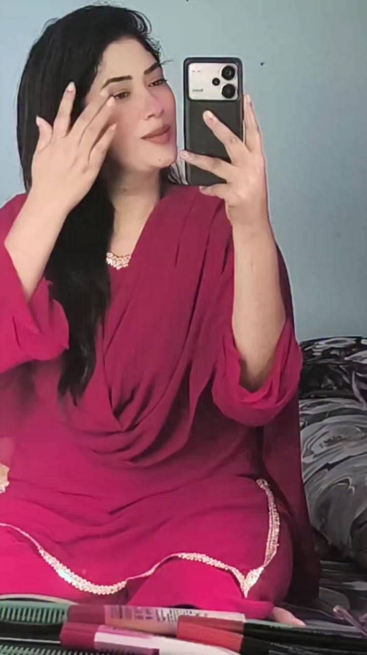 @প্রবাস
