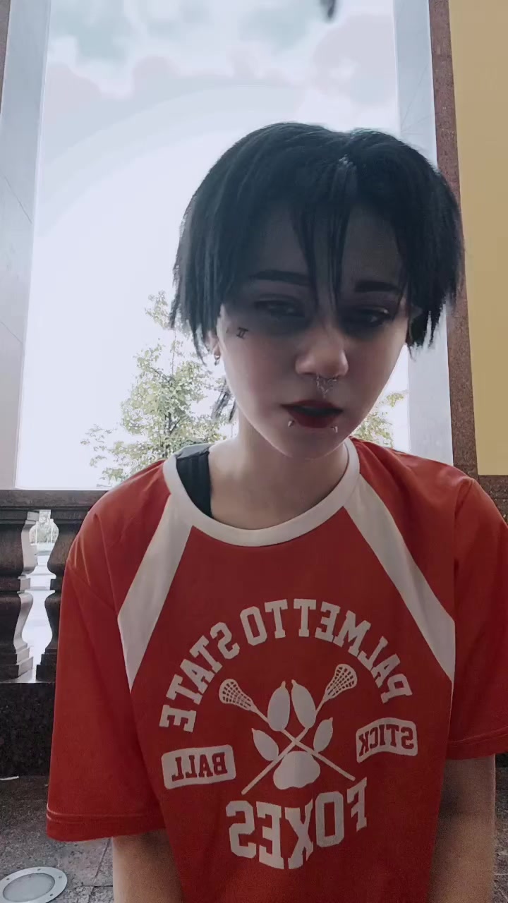 @Сашchk