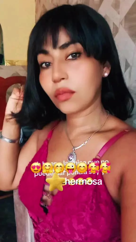 @Esmeralda_1420
